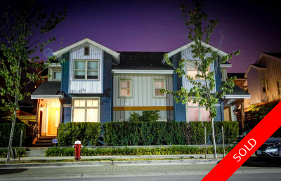 Bridgeport RI Townhouse for sale: 2 bedroom 1,027 sq.ft. (Listed 2016-08-06)